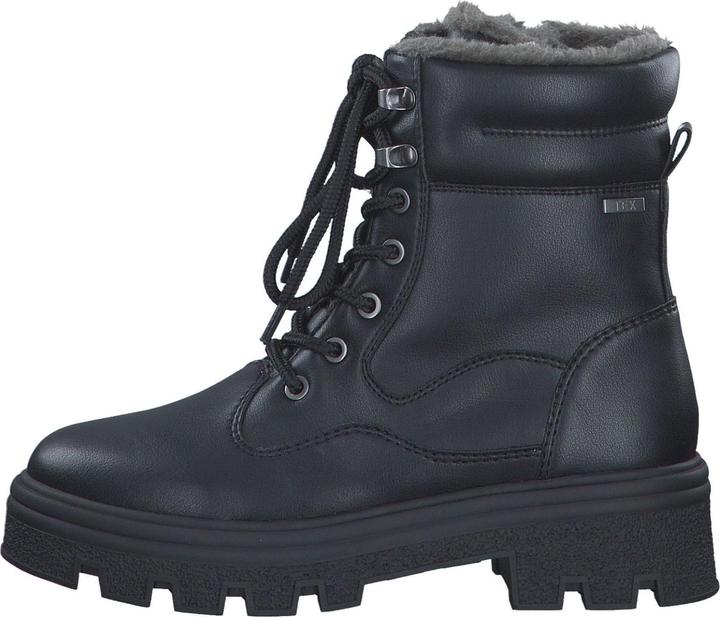 Immagine prodotto S.Oliver Stiefelette (37)