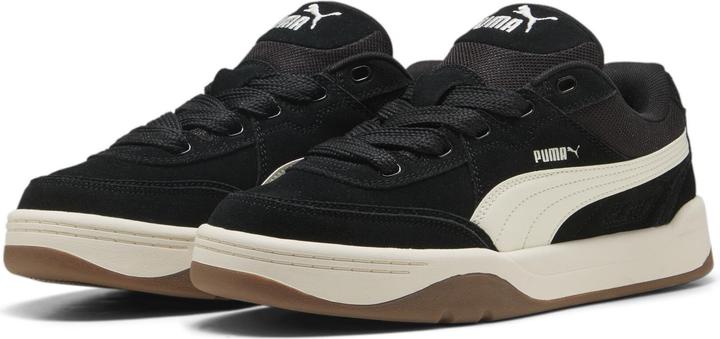 Produktbild Puma Park Lifestyle SK8 SD (42.5)