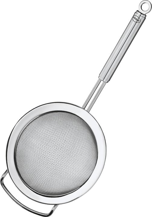 Produktbild Rösle grobmaschig (20 cm)