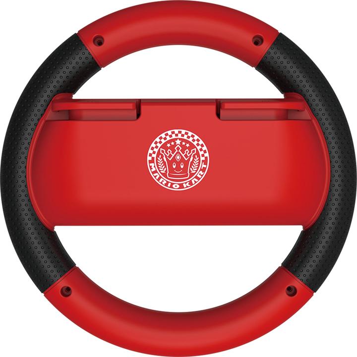 Image du produit HORI Roue de luxe pour Mario (Switch)
