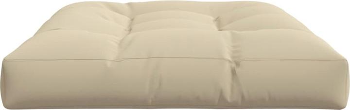 Immagine prodotto VidaXL Pilvi (120 x 80 x 10 cm)