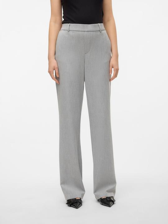 Produktbild Vero Moda VMMAYA Mittlere Taille Hose Hose (34)