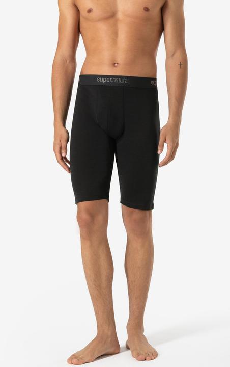Produktbild Super Natural Tundra 175 Short Tight (XL)