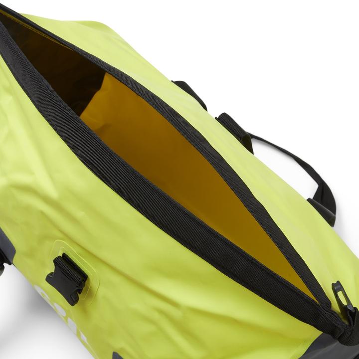Immagine prodotto Voyager Duffel Dry Bag 30l (30 l)