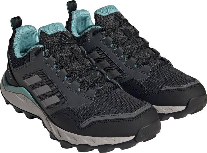 Immagine prodotto adidas Scarpe da donna Terrex Tracerocker 2 (38.5)