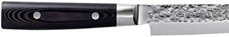 Actual product image Yaxell Filleting knife (23 cm)