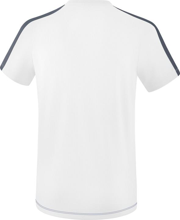 Immagine prodotto Erima Maglietta Della Squadra (3XL)