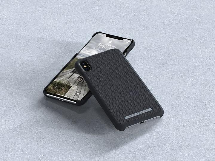 Actual product image Nordic Elements Idun (Apple iPhone XS Max)