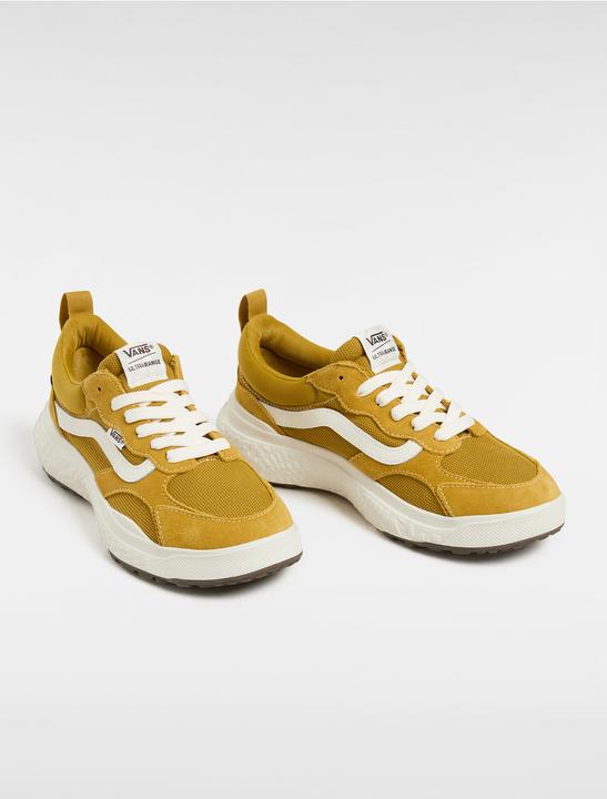 Produktbild Vans MTE UltraRange Neo VR3 VINTAGE YELLOW (42)