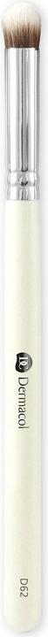 Dermacol Brushes D62