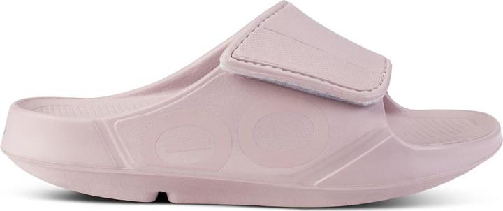 Immagine prodotto OOFOS OOah Sport Flex (37)