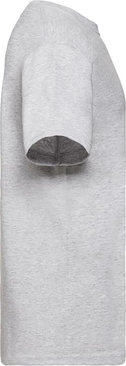 Produktbild Fruit of the Loom Super Premium Kurzarm TShirt (3XL)