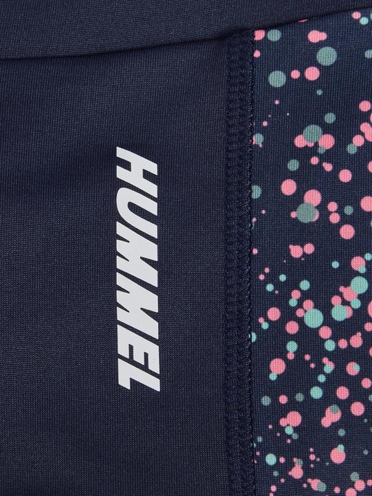 Produktbild hummel hmlSANNE TIGHTS (164)