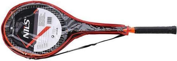 Image du produit Nils NRZ005 STEEL