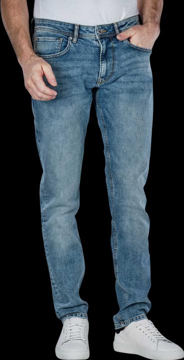Pepe Jeans 10021095