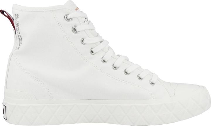 Image du produit Palladium Palla ACE CVS Mid - 34785 (42)