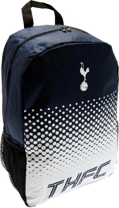 Immagine prodotto Tottenham Hotspur FC Zaino
