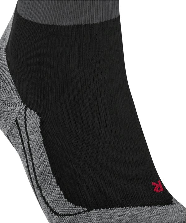 Produktbild Falke Women's RU Compression Stabilizing (39 - 40)