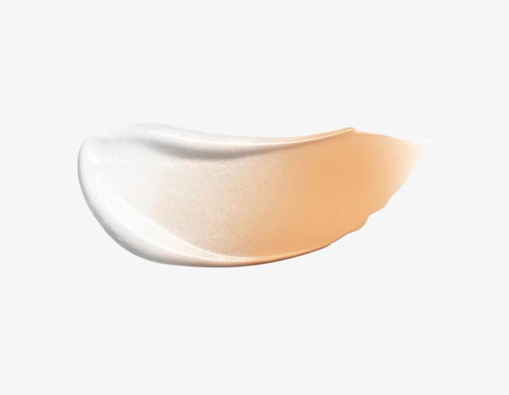 Produktbild Clarins Milky Boost 01 Milky Cream (Nr. 04 - Milky au Burn)