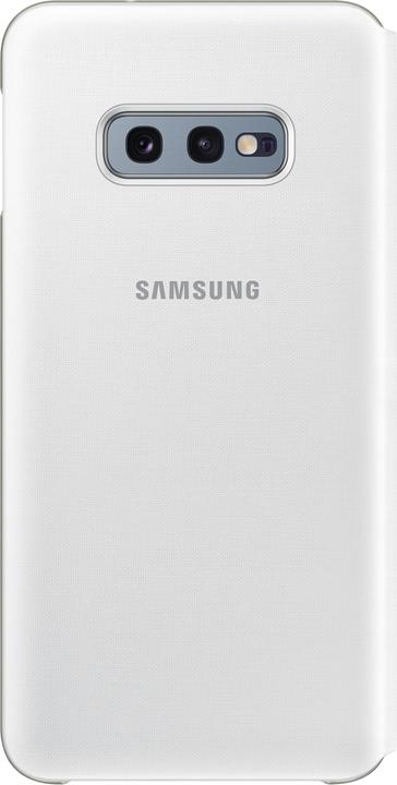 Produktbild Samsung LED View Cover (Samsung Galaxy S10e)