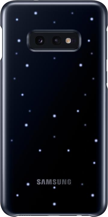 Produktbild Samsung LED Back Cover (Samsung Galaxy S10e)