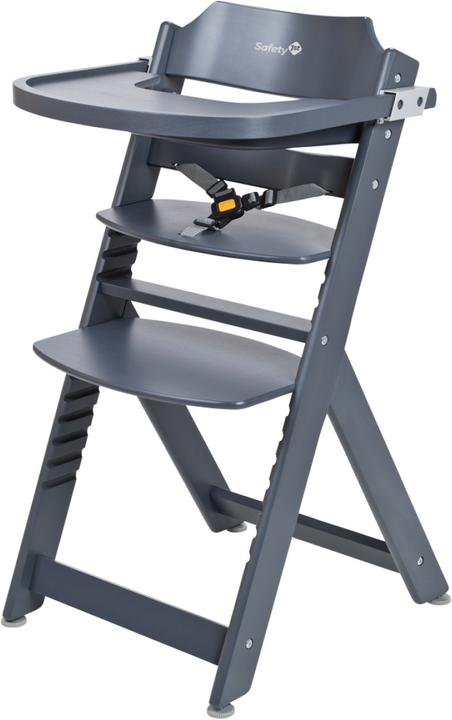 Safety 1st Timba