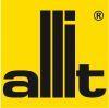 Productafbeelding Allit Opslag kijkdoos (L x B x H) 100 (0.80 l)