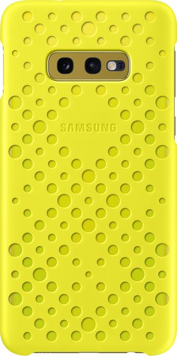 Image du produit Samsung Pattern Cover (Samsung Galaxy S10e)