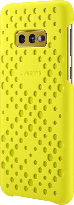 Image du produit Samsung Pattern Cover (Samsung Galaxy S10e)