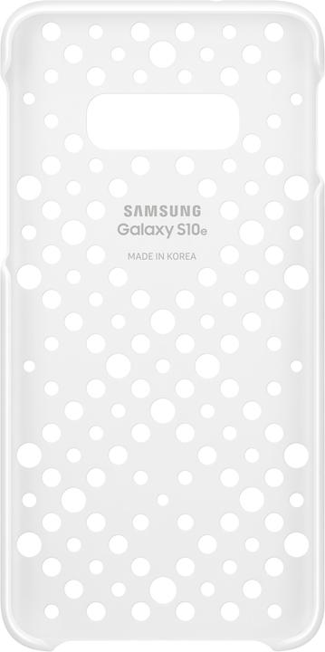 Image du produit Samsung Pattern Cover (Samsung Galaxy S10e)