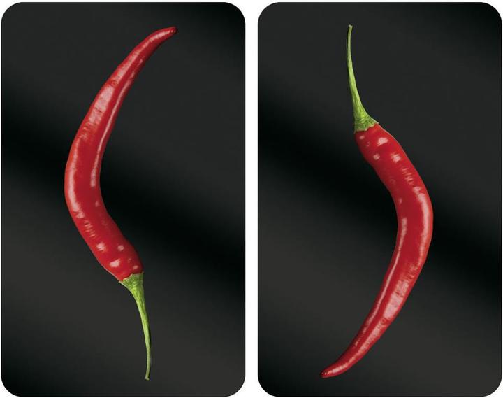 Image du produit Wenko piments forts