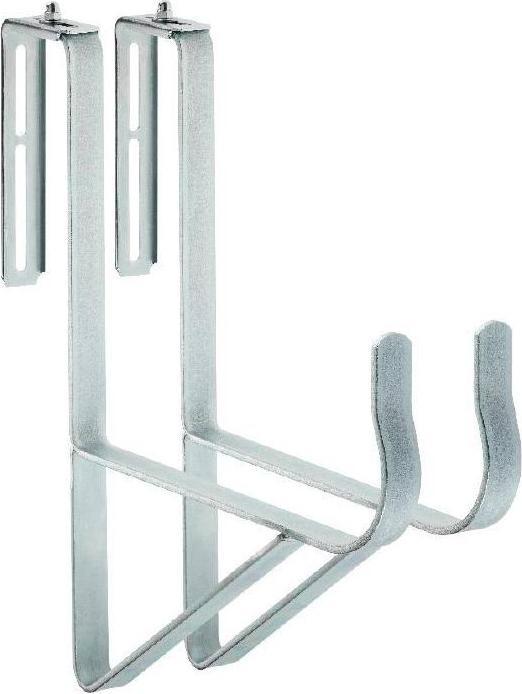 Image du produit Alba 27 750