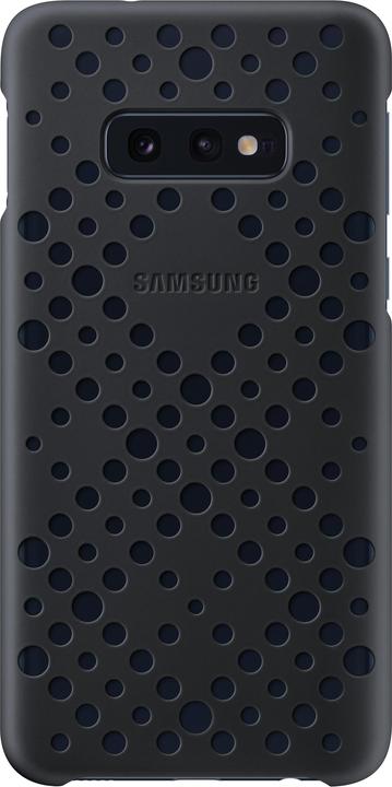 Actual product image Samsung Pattern Cover (Samsung Galaxy S10e)