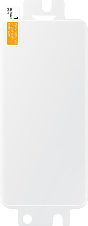 Image du produit Samsung Screen Protector (2 pièce(s), Samsung Galaxy S10e)