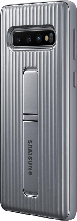 Produktbild Samsung Protective Standing Cover (Samsung Galaxy S10)