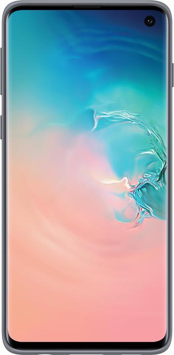 Produktbild Samsung Protective Standing Cover (Samsung Galaxy S10)
