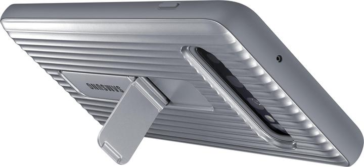 Produktbild Samsung Protective Standing Cover (Samsung Galaxy S10)