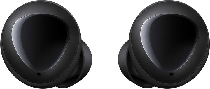 Actual product image Samsung Galaxy Buds (6 h, Wireless)