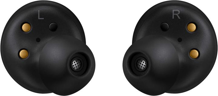 Actual product image Samsung Galaxy Buds (6 h, Wireless)