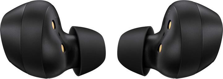 Actual product image Samsung Galaxy Buds (6 h, Wireless)