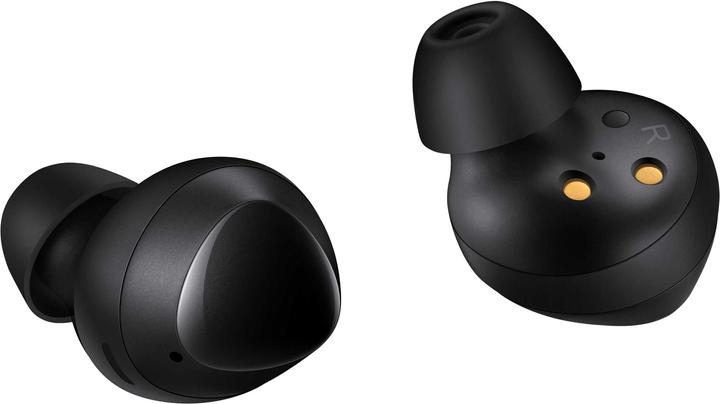 Actual product image Samsung Galaxy Buds (6 h, Wireless)