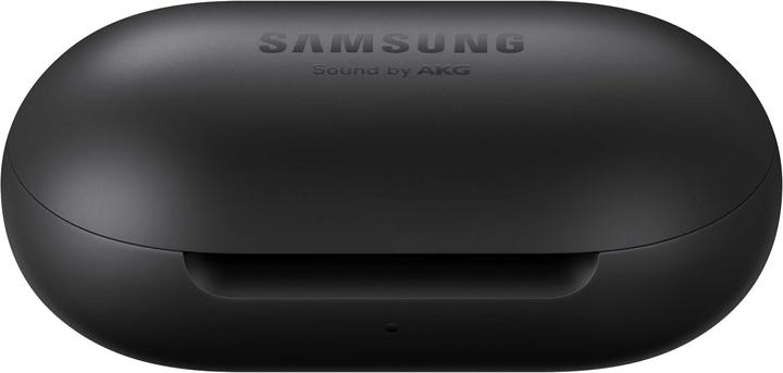 Actual product image Samsung Galaxy Buds (6 h, Wireless)