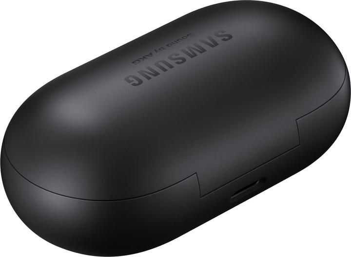 Actual product image Samsung Galaxy Buds (6 h, Wireless)