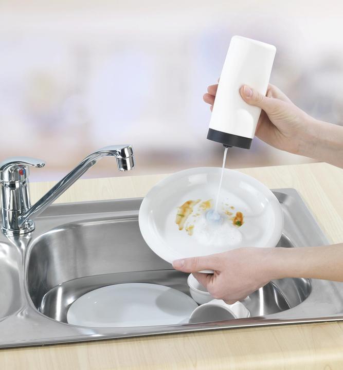 Actual product image Wenko Easy
