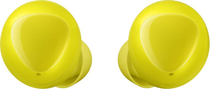 Samsung Galaxy Buds (6 h, Wireless)