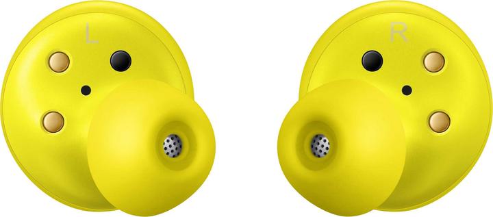 Produktbild Samsung Galaxy Buds (6 h, Kabellos)