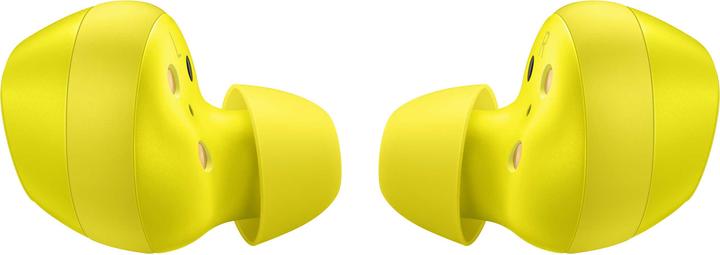 Produktbild Samsung Galaxy Buds (6 h, Kabellos)