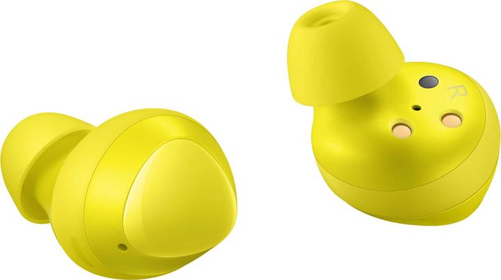 Produktbild Samsung Galaxy Buds (6 h, Kabellos)