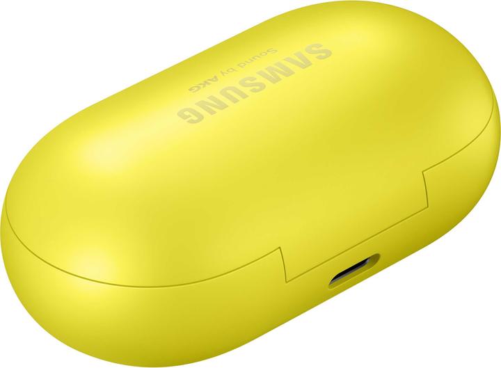 Produktbild Samsung Galaxy Buds (6 h, Kabellos)