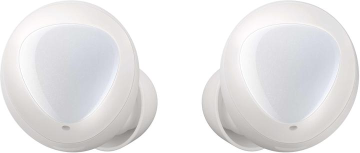 Actual product image Samsung Galaxy Buds (6 h, Wireless)